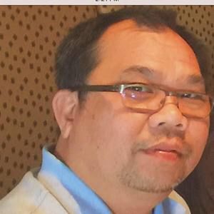 Meet your Posher, Francis